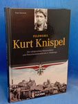 Sergeant Kurt Knispel: The most successful tank gunner and tank commander of World War II