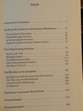Als die Achse zerbrach. Das Ende des deutsch italienischen Bündnisses im Zweiten Weltkrieg.