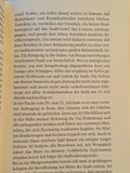 Als die Achse zerbrach. Das Ende des deutsch italienischen Bündnisses im Zweiten Weltkrieg.