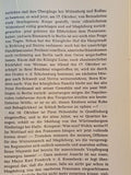 Clausewitz. A portrait of his life and times.