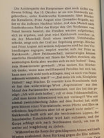 Clausewitz. A portrait of his life and times.