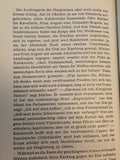 Clausewitz. A portrait of his life and times.