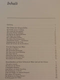 Die Geschichte der russischen Marine bis 1917