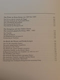 Die Geschichte der russischen Marine bis 1917
