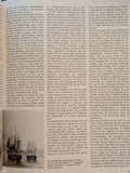 Die Geschichte der russischen Marine bis 1917