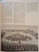 Die Geschichte der russischen Marine bis 1917