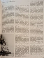 Die Geschichte der russischen Marine bis 1917