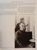 Commanders Of Auschwitz: The SS Officers Who Ran The Largest Nazi Concentration Camp -1940-1945