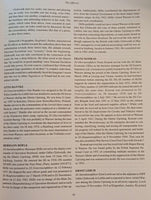 The Ghetto Men: The SS Destruction of the Jewish Warsaw Ghetto April-May 1943