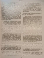 The Ghetto Men: The SS Destruction of the Jewish Warsaw Ghetto April-May 1943