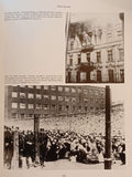 The Ghetto Men: The SS Destruction of the Jewish Warsaw Ghetto April-May 1943