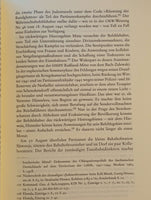 Tote Zonen. Die deutsche Wehrmacht an der Ostfront