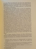 Tote Zonen. Die deutsche Wehrmacht an der Ostfront