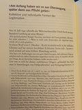 Tote Zonen. Die deutsche Wehrmacht an der Ostfront