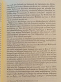 Tote Zonen. Die deutsche Wehrmacht an der Ostfront