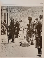 SS-Das Reich: The History of the Second SS Division 1939-45