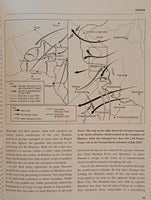 SS-Das Reich: The History of the Second SS Division 1939-45