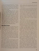 SS-Das Reich: The History of the Second SS Division 1939-45