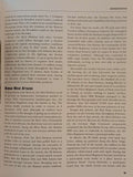 SS-Das Reich: The History of the Second SS Division 1939-45
