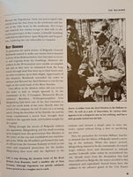 SS-Das Reich: The History of the Second SS Division 1939-45