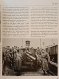 SS-Das Reich: The History of the Second SS Division 1939-45