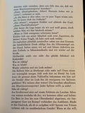 Vom Eid entbunden Ein Landser auf tollkühner Flucht.