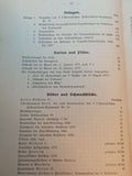 History of the 3rd East Prussian Field Artillery Regiment No. 79