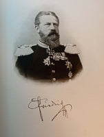 History of the 3rd East Prussian Field Artillery Regiment No. 79