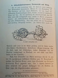 History of the 3rd East Prussian Field Artillery Regiment No. 79
