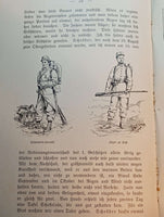 History of the 3rd East Prussian Field Artillery Regiment No. 79