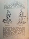 History of the 3rd East Prussian Field Artillery Regiment No. 79