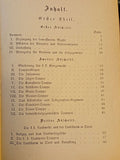 Die Heeres-Organisation. Ein Hilfsbuch für den Unterricht in Mannschafts-und Unteroffzierschulen