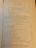 Die Heeres-Organisation. Ein Hilfsbuch für den Unterricht in Mannschafts-und Unteroffzierschulen
