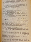Die Heeres-Organisation. Ein Hilfsbuch für den Unterricht in Mannschafts-und Unteroffzierschulen