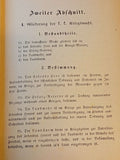 Die Heeres-Organisation. Ein Hilfsbuch für den Unterricht in Mannschafts-und Unteroffzierschulen