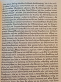 Napoleon I. und das Militärwesen seiner Zeit