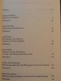 Napoleon I. und die Staatenwelt seiner Zeit.