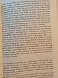Napoleon I. und die Staatenwelt seiner Zeit.
