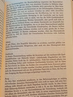 Napoleon I. und die Staatenwelt seiner Zeit.