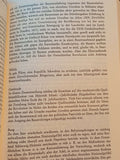 Napoleon I. und die Staatenwelt seiner Zeit.
