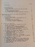 Die Persien- und Afghanistanexpedition Oskar Ritter von Niedermayers 1915/16