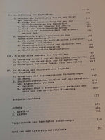 Die Persien- und Afghanistanexpedition Oskar Ritter von Niedermayers 1915/16
