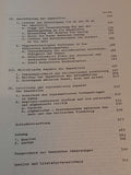 Die Persien- und Afghanistanexpedition Oskar Ritter von Niedermayers 1915/16