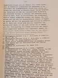 Die Persien- und Afghanistanexpedition Oskar Ritter von Niedermayers 1915/16