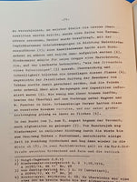 Die Persien- und Afghanistanexpedition Oskar Ritter von Niedermayers 1915/16