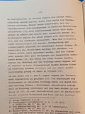 Die Persien- und Afghanistanexpedition Oskar Ritter von Niedermayers 1915/16