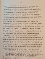 Die Persien- und Afghanistanexpedition Oskar Ritter von Niedermayers 1915/16