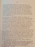 Die Persien- und Afghanistanexpedition Oskar Ritter von Niedermayers 1915/16