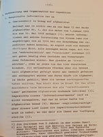 Die Persien- und Afghanistanexpedition Oskar Ritter von Niedermayers 1915/16
