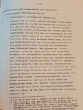 Die Persien- und Afghanistanexpedition Oskar Ritter von Niedermayers 1915/16
